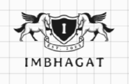 Imbhagat